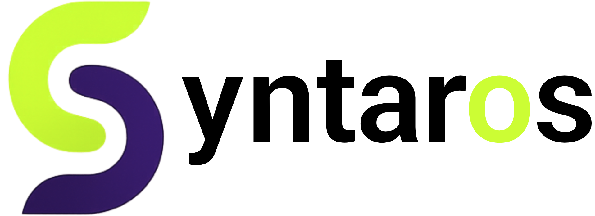 syntaros